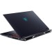 Ноутбук Acer Predator Helios Neo 16 PHN16-73 (NH.QX2EU.005)