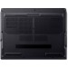 Ноутбук Acer Predator Helios Neo 16 PHN16-73 (NH.QX2EU.005)