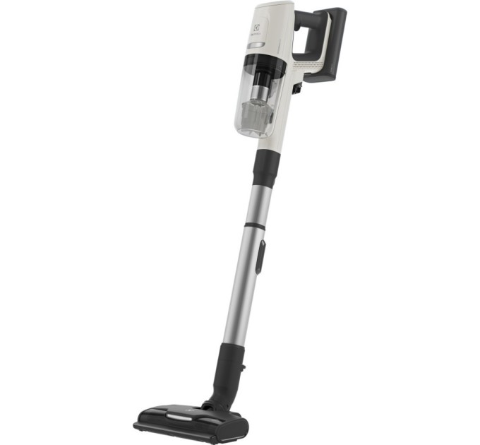 Пилосос Electrolux EP81HB25SH