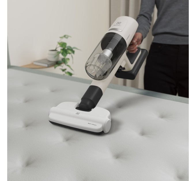 Пилосос Electrolux EP81HB25SH