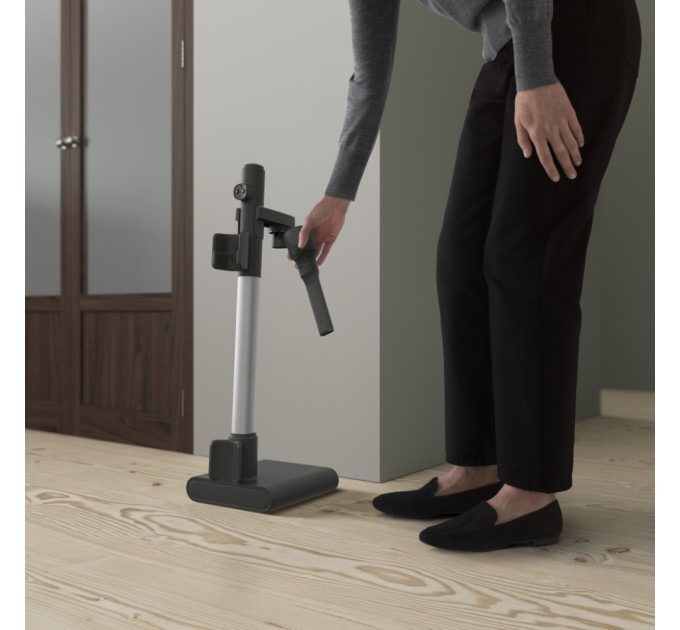 Пилосос Electrolux EP81HB25SH