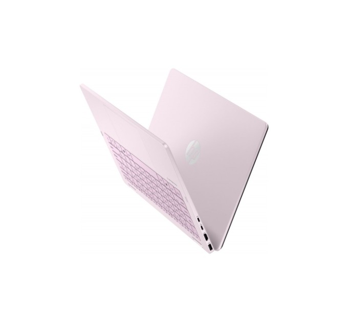 Ноутбук HP OmniBook 5 Flip x360 14-fp0025ua (C9RQ8EA)