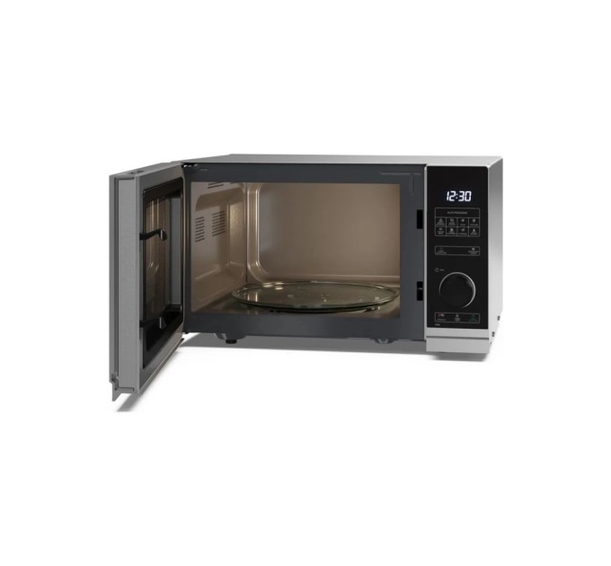 Мікрохвильова піч Sharp YC-PS234AE-S