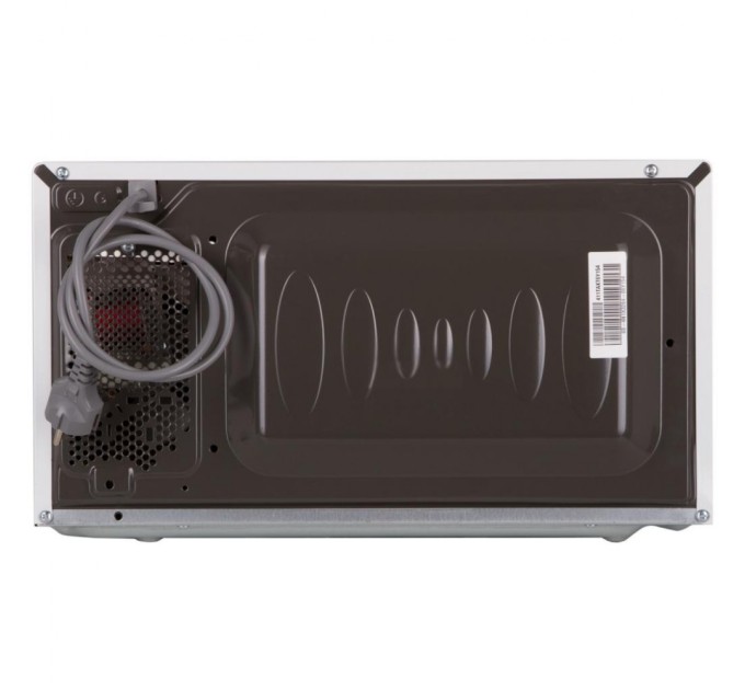 Микроволновая печь LG MS-2042DY (MS2042DY)