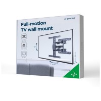 Кронштейн Gembird WM-65ST-01