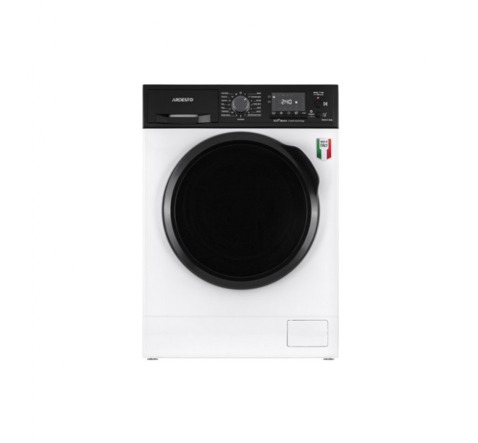 Пральна машина Ardesto WMI-7140