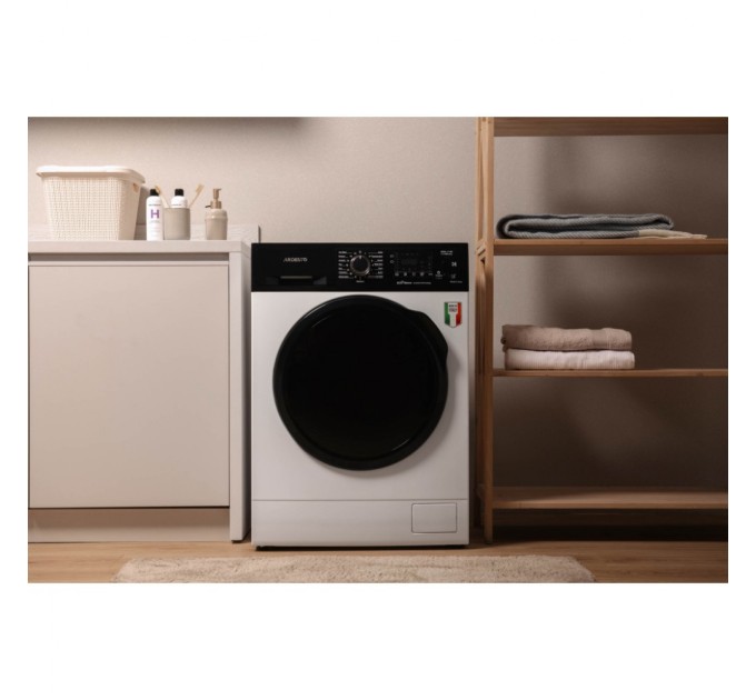 Пральна машина Ardesto WMI-7140