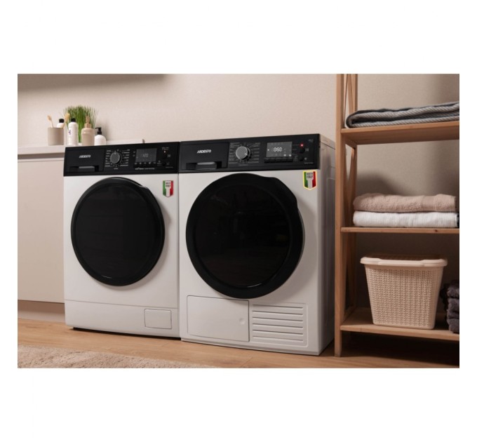 Пральна машина Ardesto WMI-7140