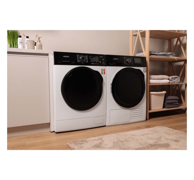 Пральна машина Ardesto WMI-7140