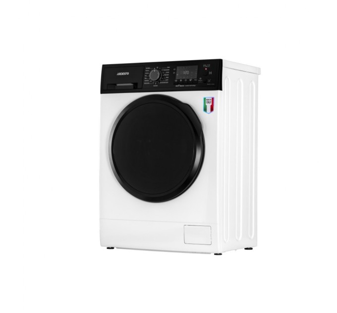 Пральна машина Ardesto WMI-7140