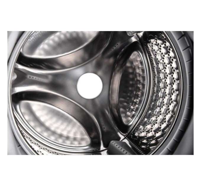 Пральна машина Ardesto WMI-7140