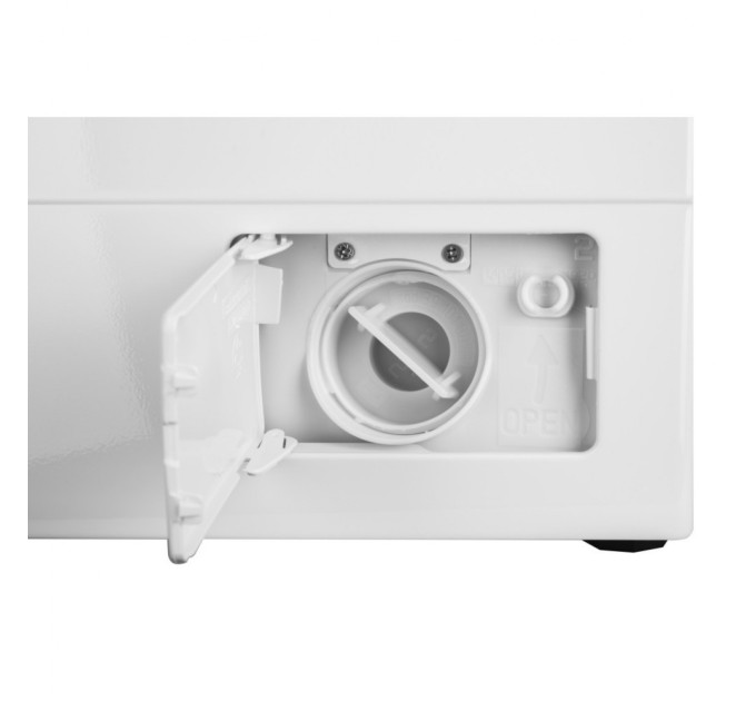 Пральна машина Ardesto WMI-7140