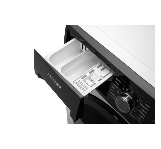 Пральна машина Ardesto WMI-7140