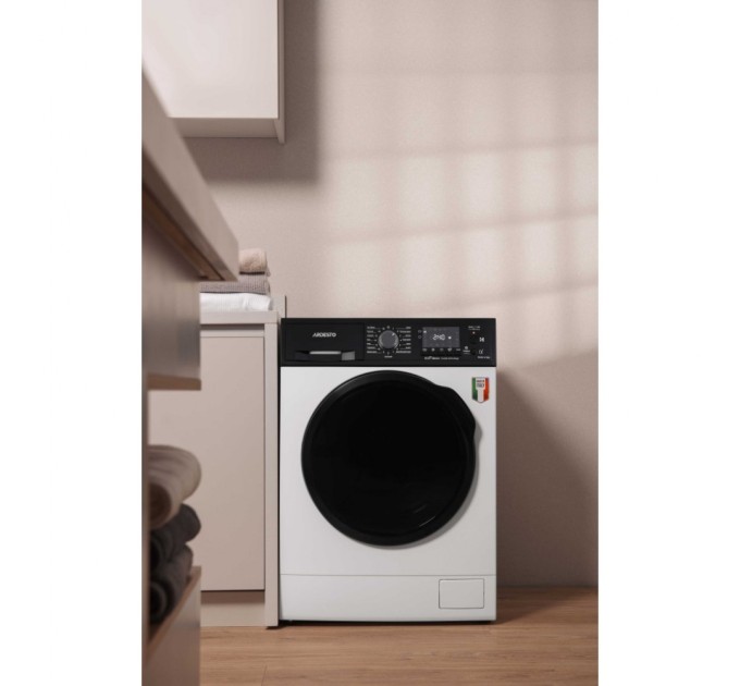 Пральна машина Ardesto WMI-7140
