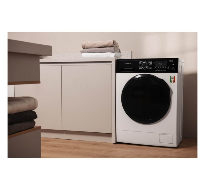 Пральна машина Ardesto WMI-7140