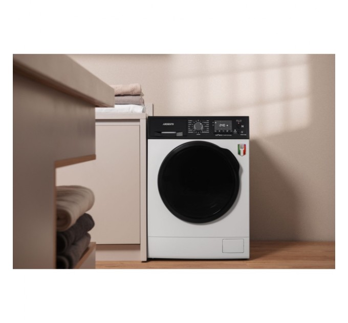 Пральна машина Ardesto WMI-7140