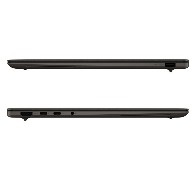 Ноутбук ASUS Zenbook S 14 UX5406SA-PV034X (90NB14F1-M00140)