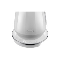 Електрочайник DeLonghi KBY 2011 W (KBY2011W)