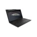 Ноутбук Lenovo ThinkPad P16s G4 (21QE004ERA)