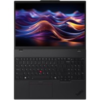 Ноутбук Lenovo ThinkPad P16s G4 (21QE004ERA)