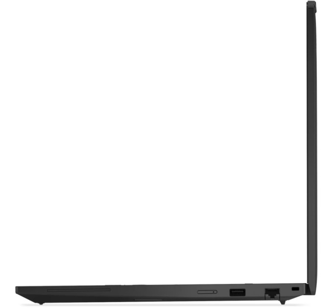 Ноутбук Lenovo ThinkPad P16s G4 (21QE004ERA)