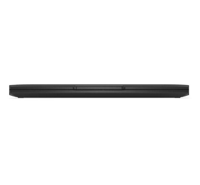 Ноутбук Lenovo ThinkPad P16s G4 (21QE004ERA)