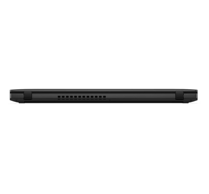 Ноутбук Lenovo ThinkPad P16s G4 (21QE004ERA)
