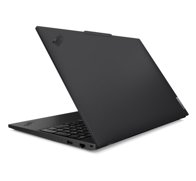 Ноутбук Lenovo ThinkPad P16s G4 (21QE004ERA)