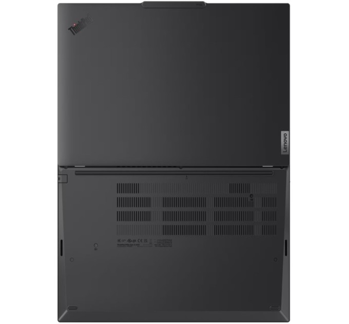 Ноутбук Lenovo ThinkPad P16s G4 (21QE004ERA)
