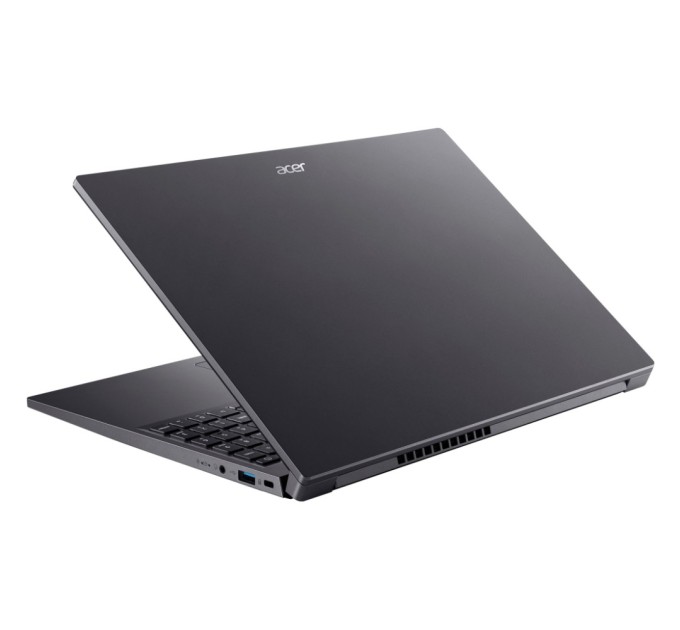 Ноутбук Acer Aspire Go AG17-31P-37MW (NX.J8ZEU.008)