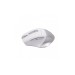 Мышка A4Tech FB35C Bluetooth Icy White