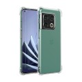 Чохол до мобільного телефона BeCover Anti-Shock OnePlus 10 Pro Clear (709347)