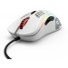 Мышка Glorious Model O RGB USB White (GO-White)