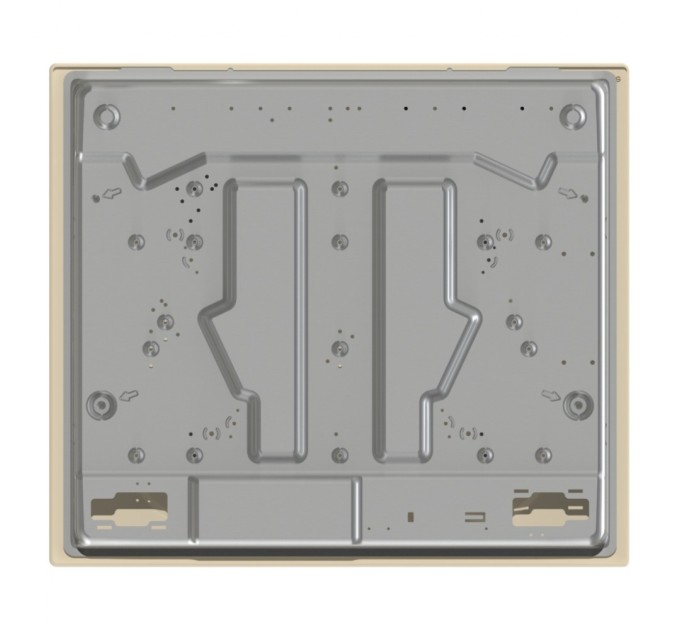 Варочная поверхность Gorenje G642CLI