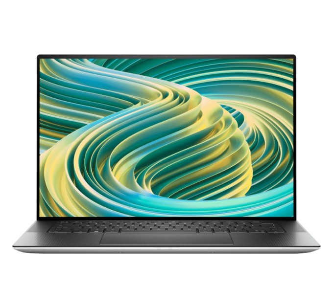 Ноутбук Dell XPS 9530 (210-BGMH_I71651T)
