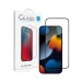 Скло захисне ACCLAB Full Glue Apple iPhone 15 Pro (1283126575389)