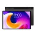 Планшет Teclast T45HD 10.5" 8/128GB LTE Android сірий (6840709685624)