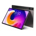 Планшет Teclast T45HD 10.5" 8/128GB LTE Android сірий (6840709685624)