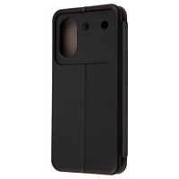 Чохол до мобільного телефона Armorstandart G-Case ZTE Blade A54 4G Black (ARM70731)