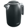 Електрочайник PRIME Technics PKX 1785 B