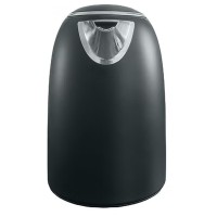 Електрочайник PRIME Technics PKX 1785 B