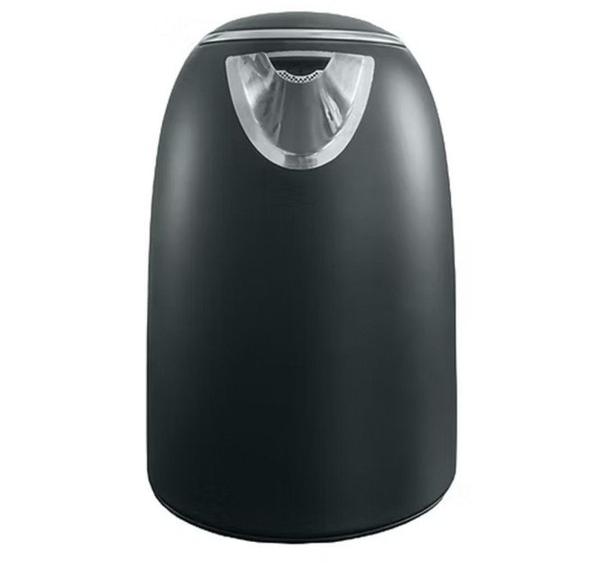 Електрочайник PRIME Technics PKX 1785 B