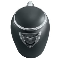 Електрочайник PRIME Technics PKX 1785 B