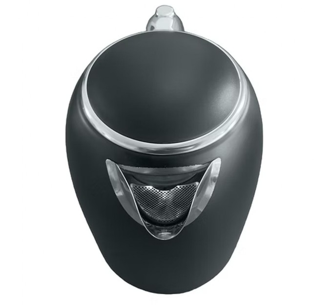 Електрочайник PRIME Technics PKX 1785 B