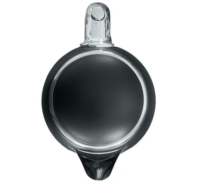 Електрочайник PRIME Technics PKX 1785 B