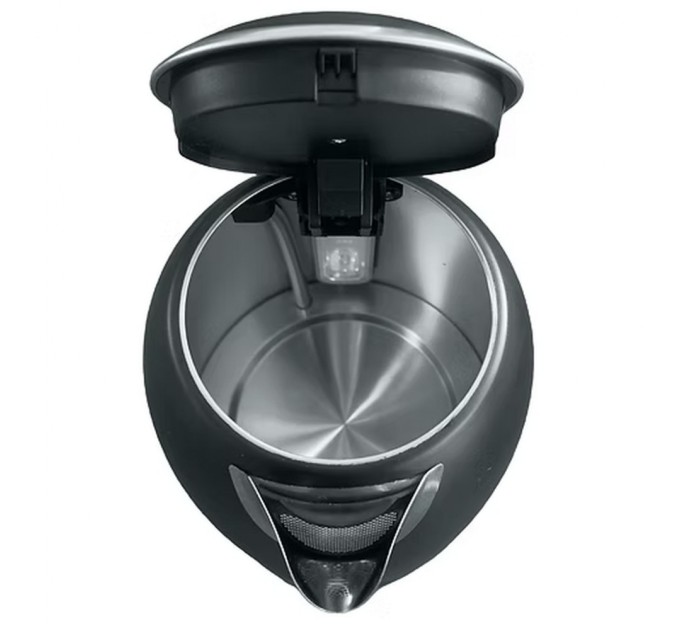 Електрочайник PRIME Technics PKX 1785 B