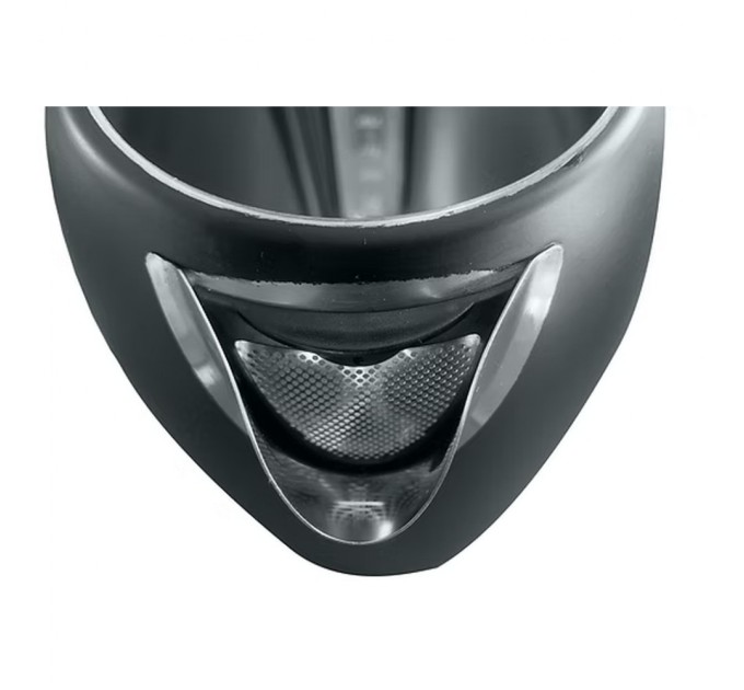 Електрочайник PRIME Technics PKX 1785 B