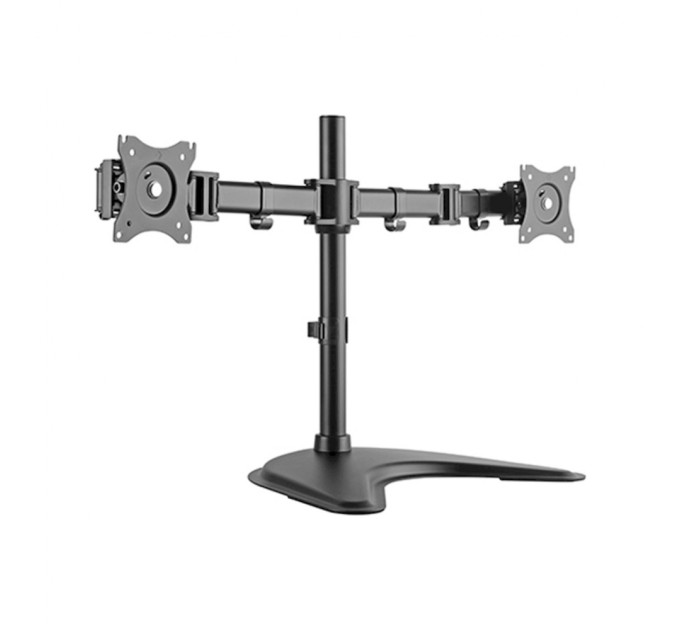 Кронштейн HiSmart HS083922