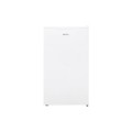 Холодильник Eleyus MRDW1085M47 WH