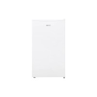 Холодильник Eleyus MRDW1085M47 WH